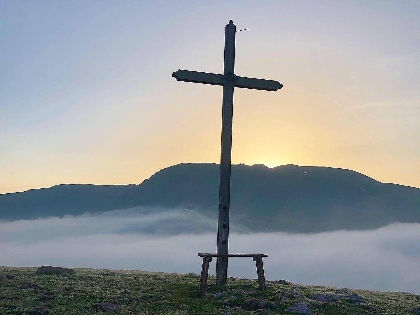 Rugiada di montagna: Escursione con Elisabeth Unterthurner Scena 1 suedtirol.info