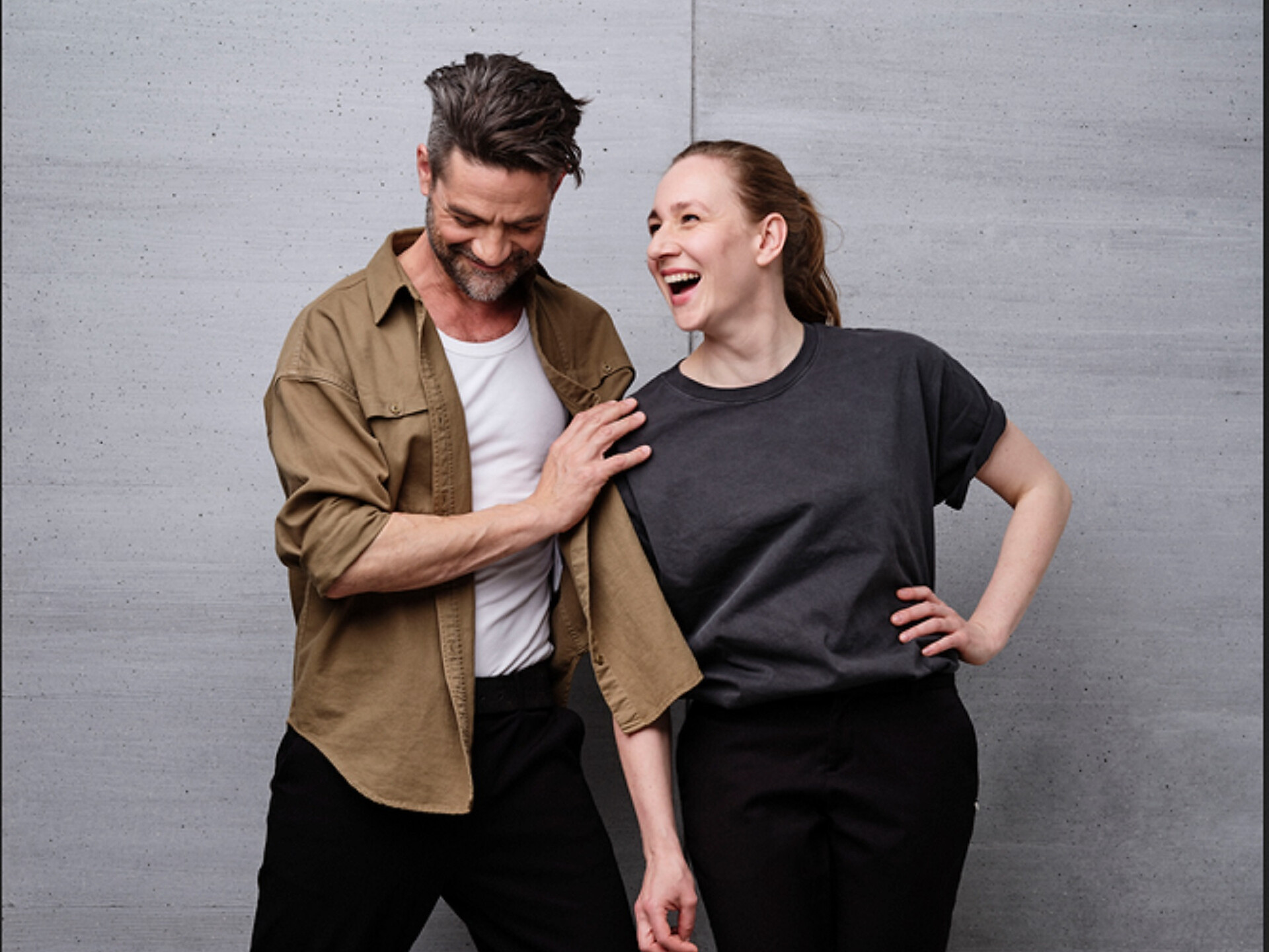 Naturno ride! Hart auf Hart (D/CH) - Merano e dintorni - #2 - suedtirol.info