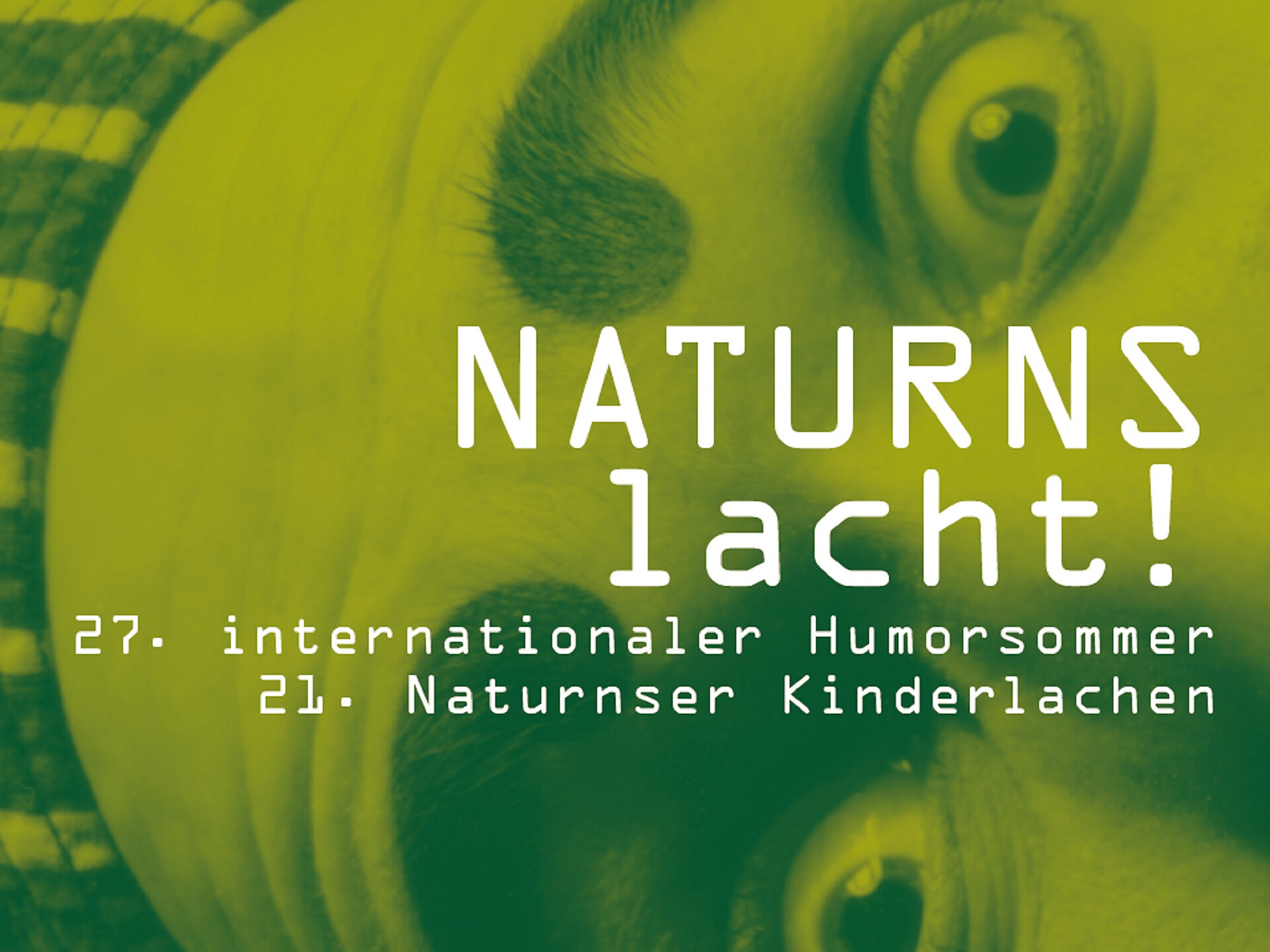 Naturno ride! Hart auf Hart (D/CH) - Merano e dintorni - #1 - suedtirol.info