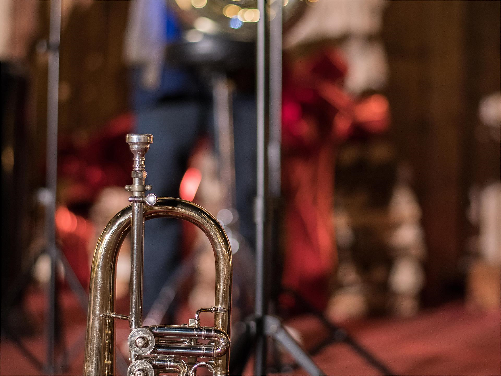 Nadel Urtijëi - Mujiga: Marion Moroder - Dolomitenregion Gröden - #1 - suedtirol.info