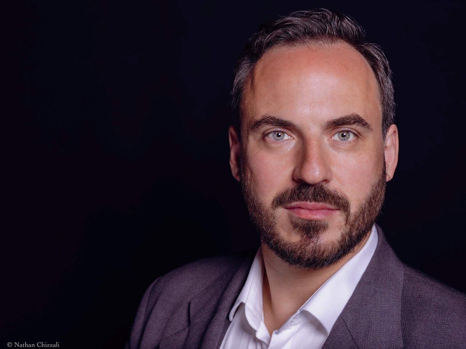 Concerto di Capodanno 2026 con la "Salonorchester Südtirol" - Vipiteno e dintorni - #2 - suedtirol.info