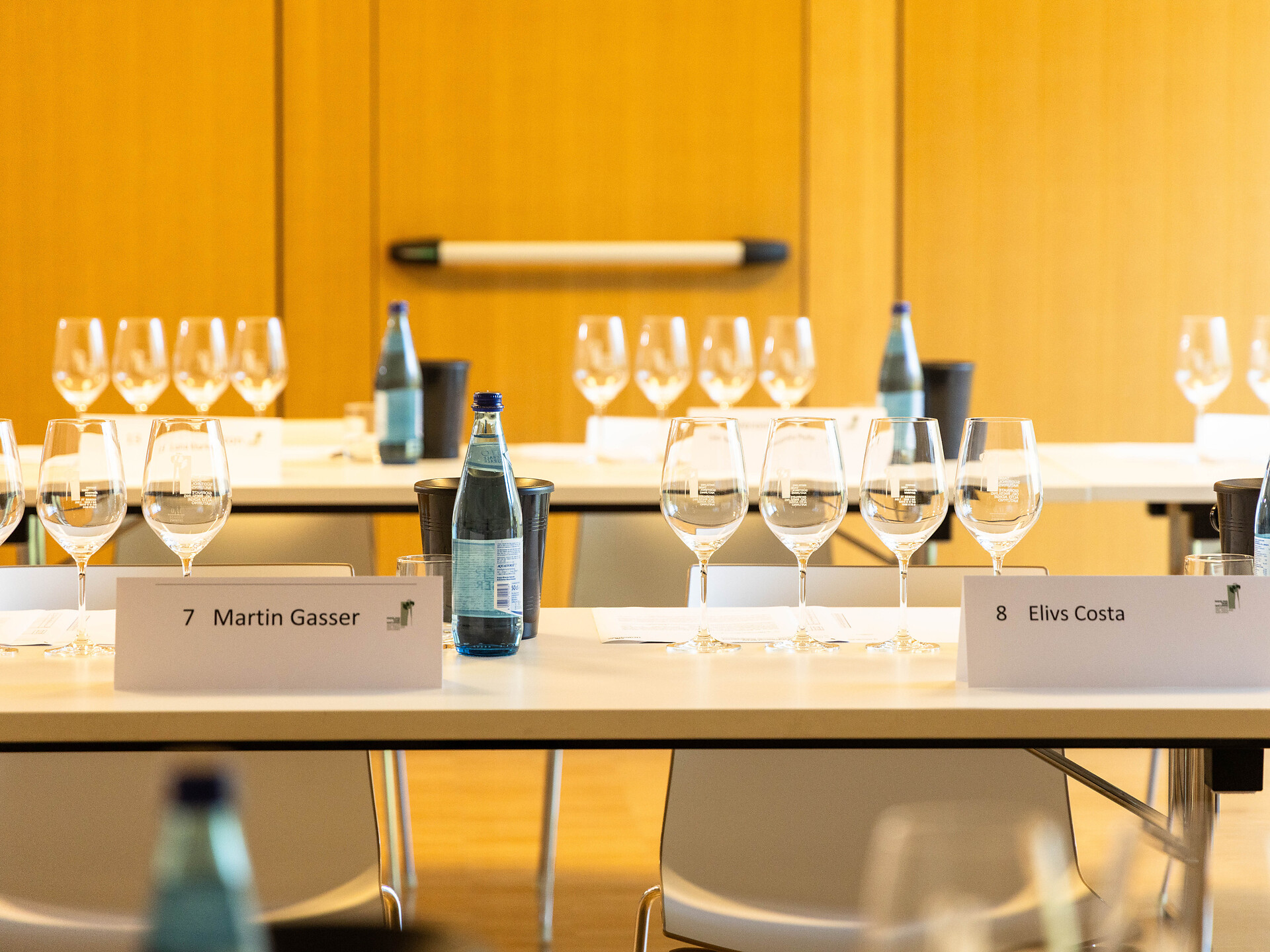 National Riesling Competition - Meran/Merano and environs - #3 - suedtirol.info