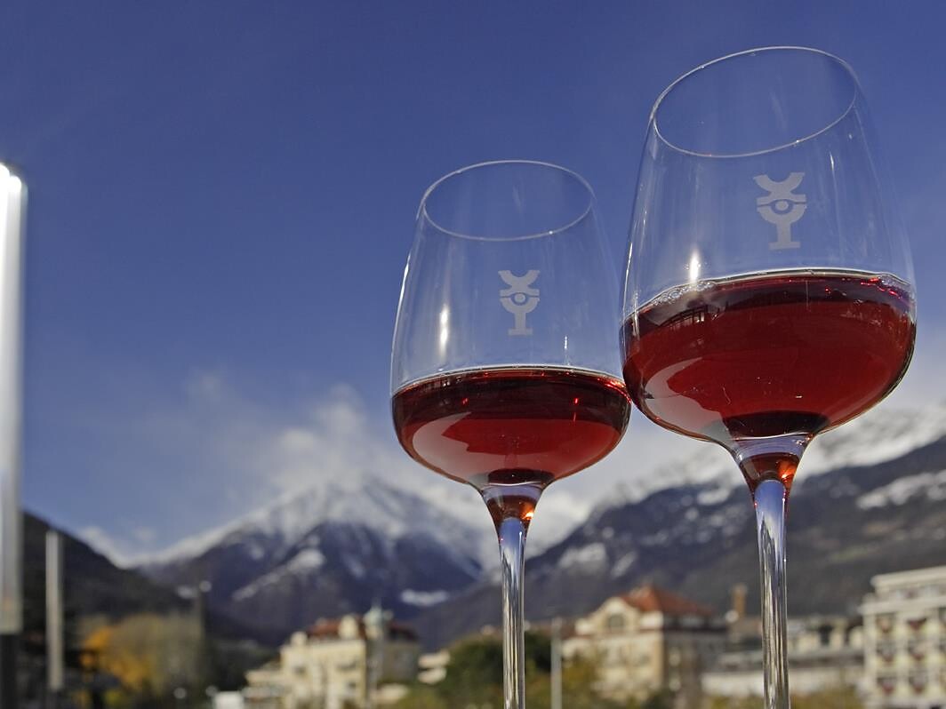 34. Meran WineFestival Meran 1 suedtirol.info