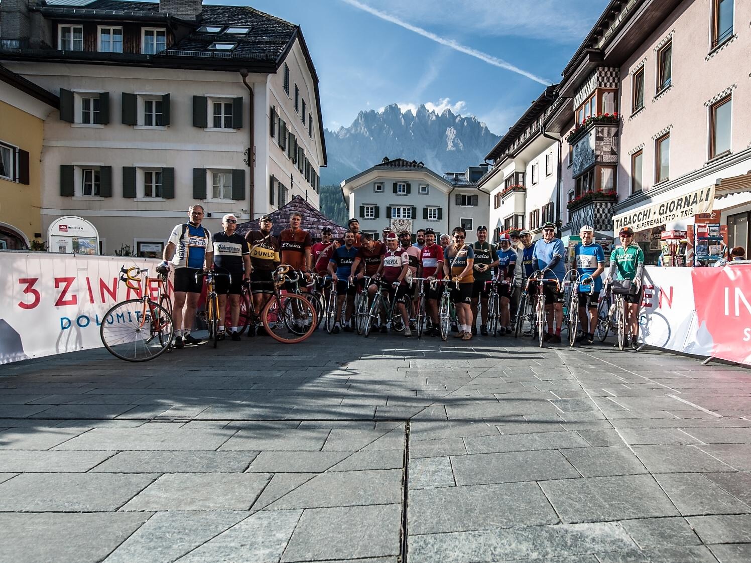 8. Eroica Dolomiti Innichen 2 suedtirol.info