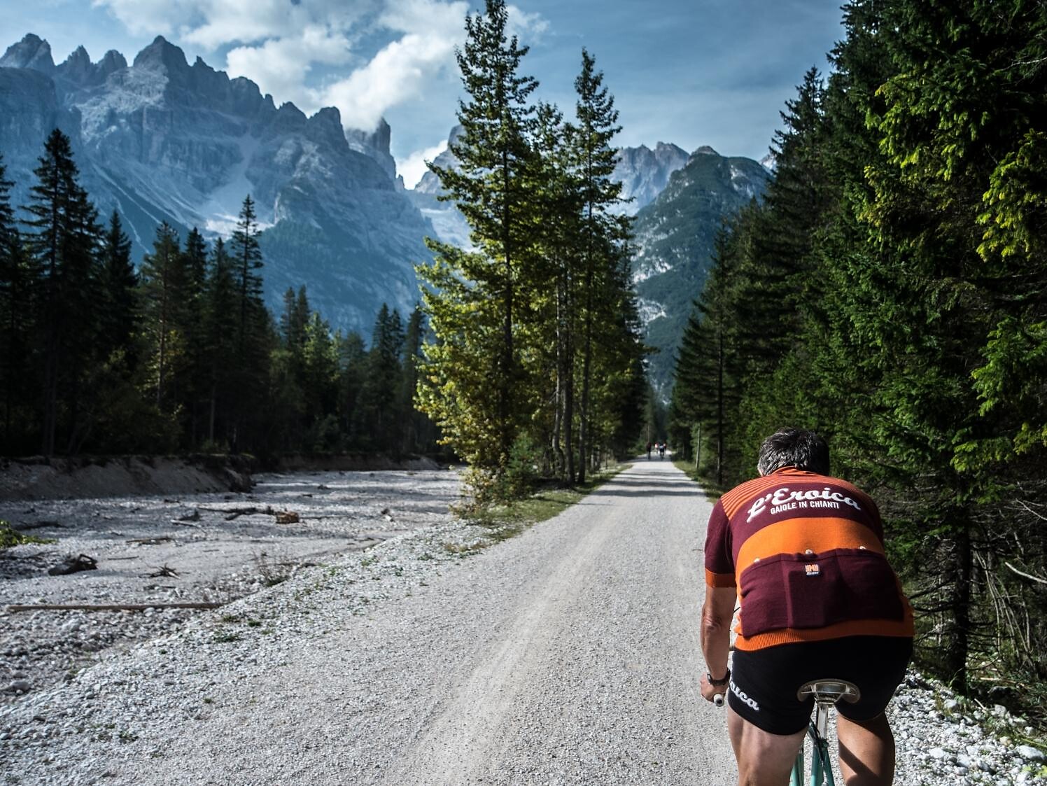8. Eroica Dolomiti Innichen 1 suedtirol.info