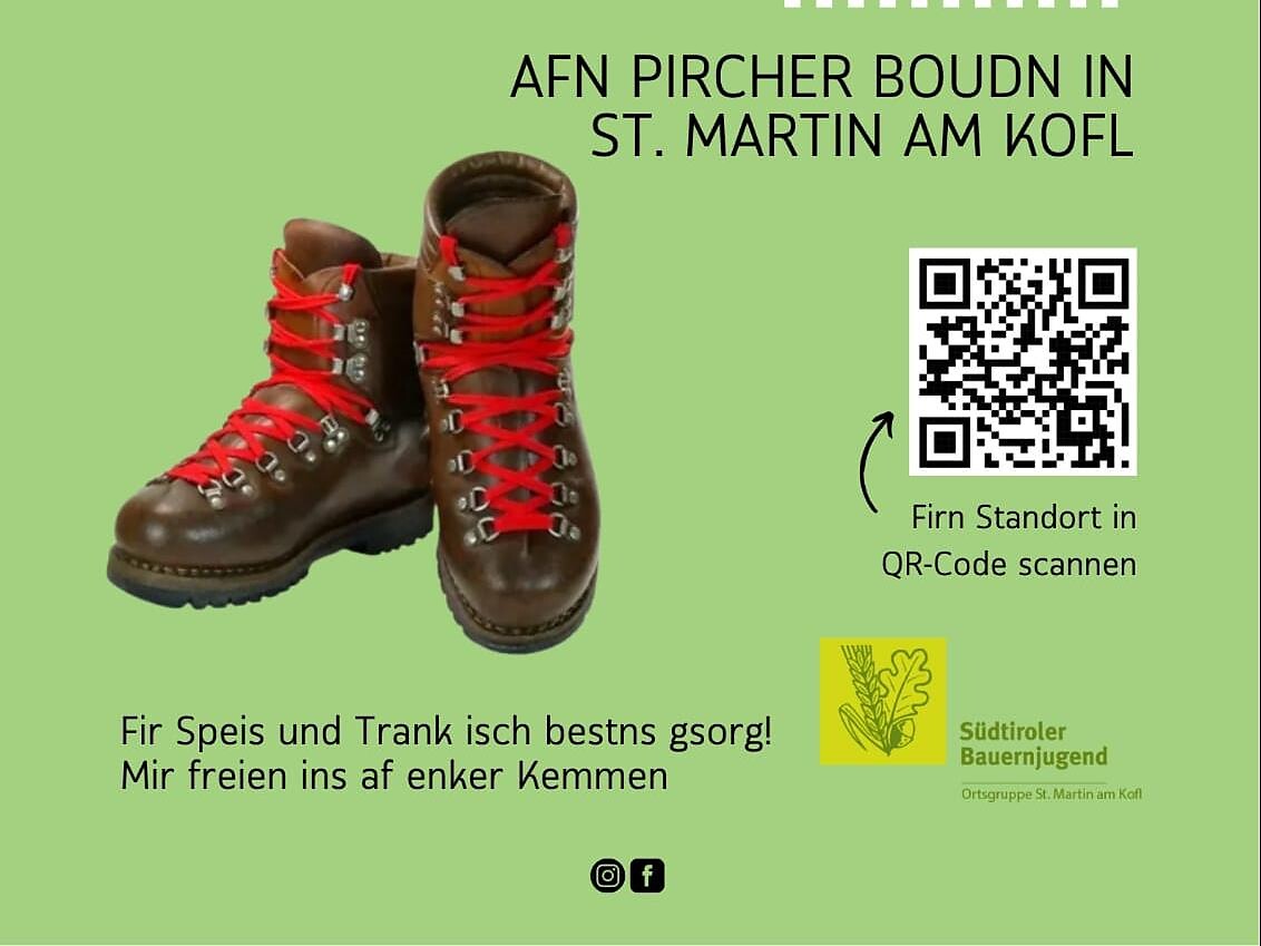 5. Knospenfete - Vinschgau/Val Venosta - #2 - suedtirol.info