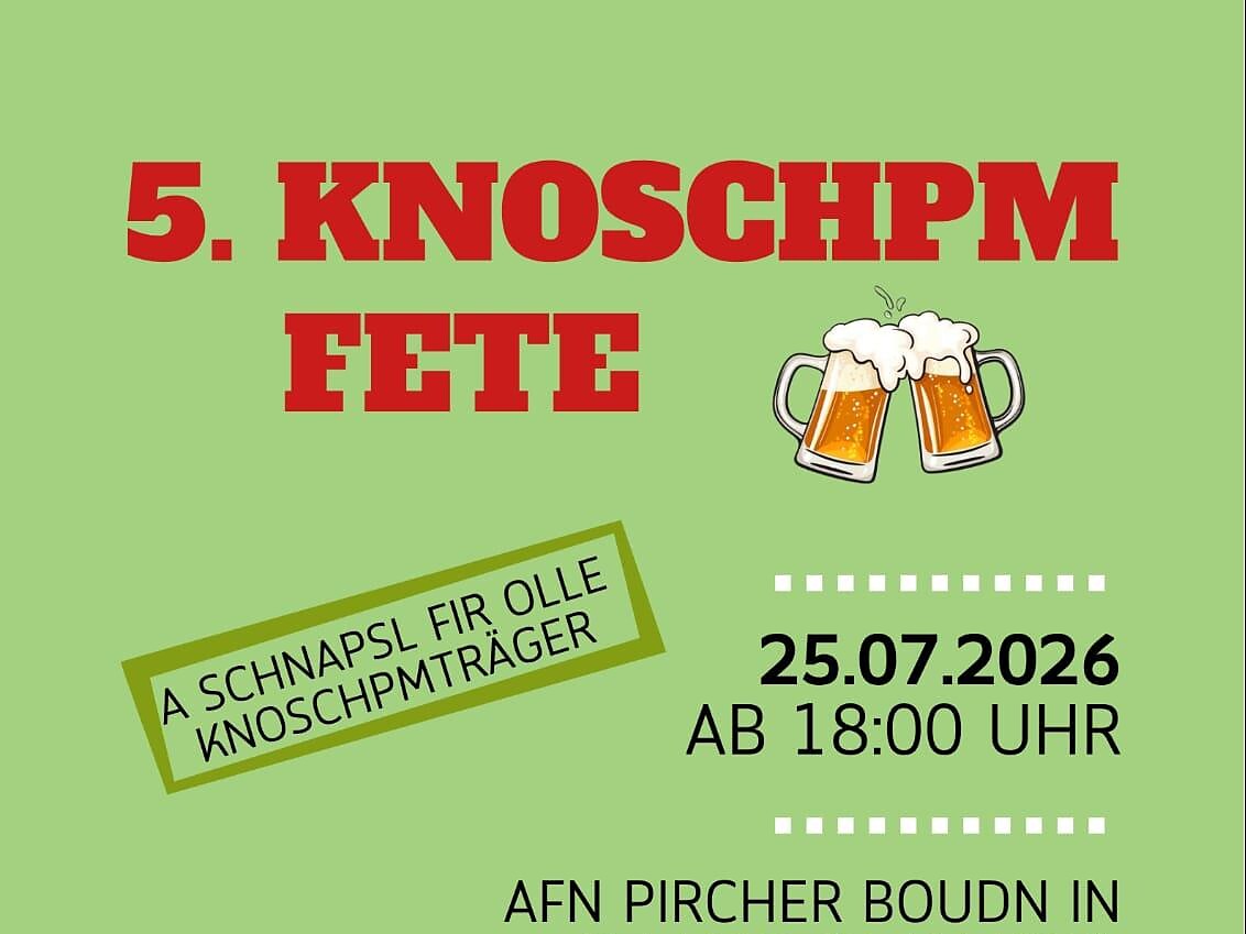 5. Knospenfete - Vinschgau/Val Venosta - #1 - suedtirol.info