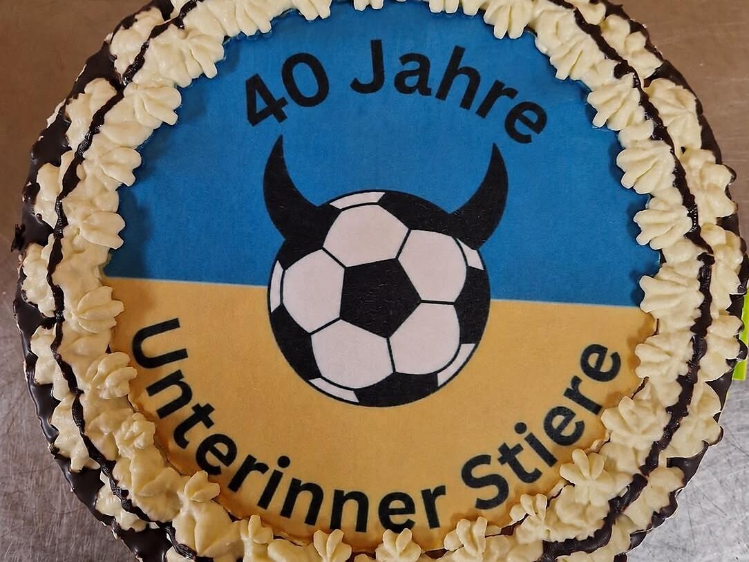 Festa per il 40° anniversario - Bolzano e dintorni - #1 - suedtirol.info