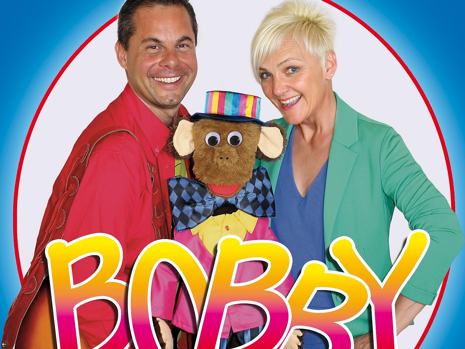 2. Schlanderser Eisfest - Vinschgau - #2 - suedtirol.info