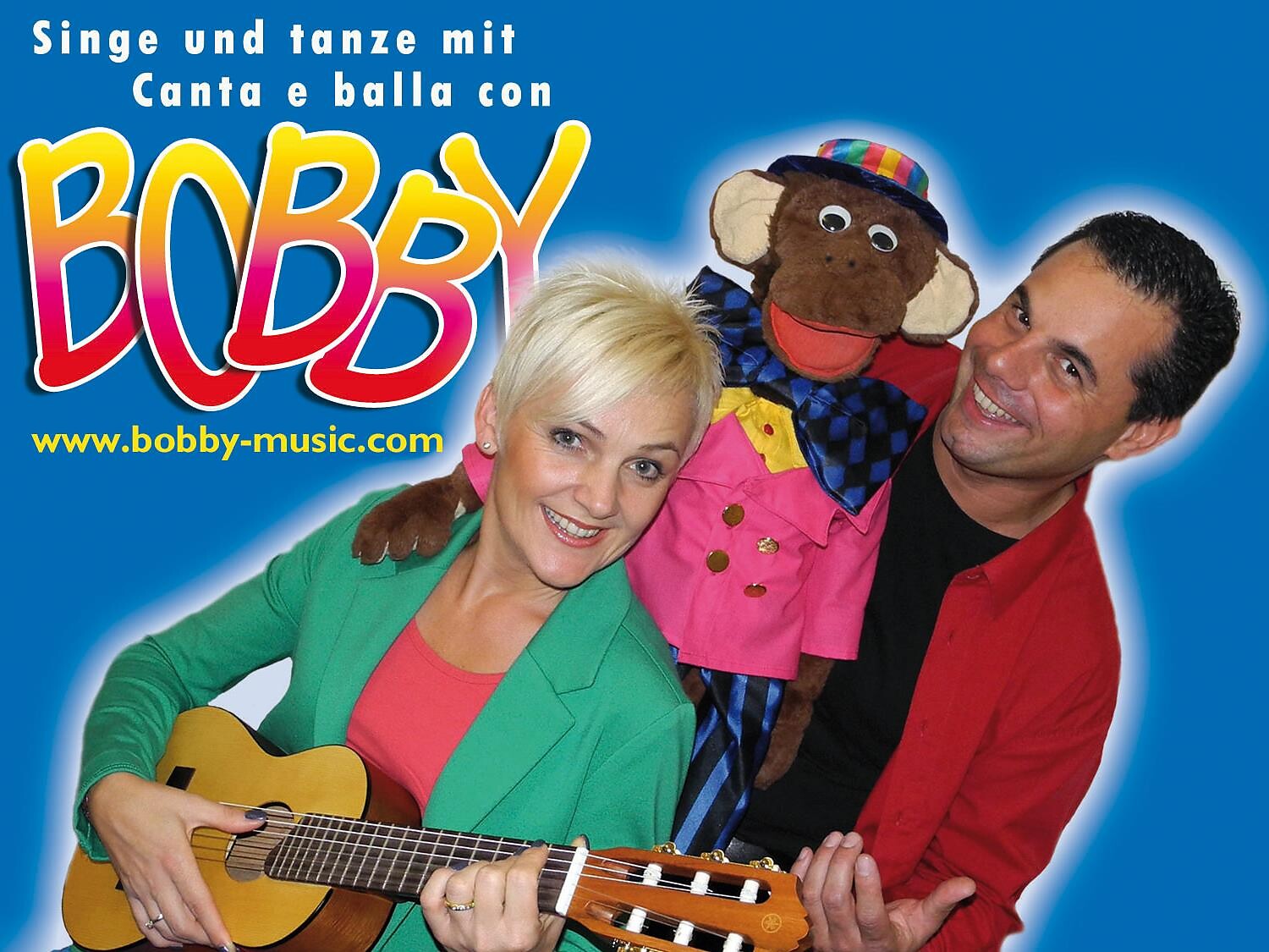 2. Schlanderser Eisfest - Vinschgau - #1 - suedtirol.info