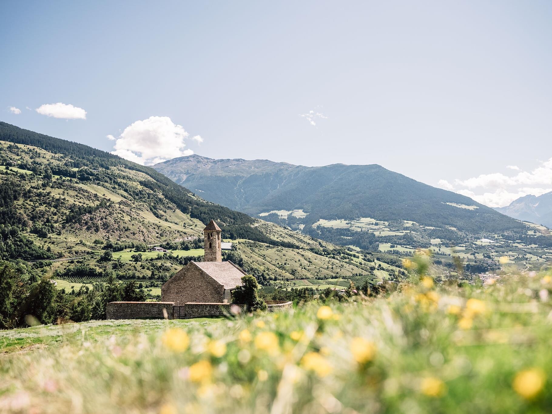 38. Landesmeisterschaft der Goasslschnöller in Tartsch - Vinschgau - #2 - suedtirol.info