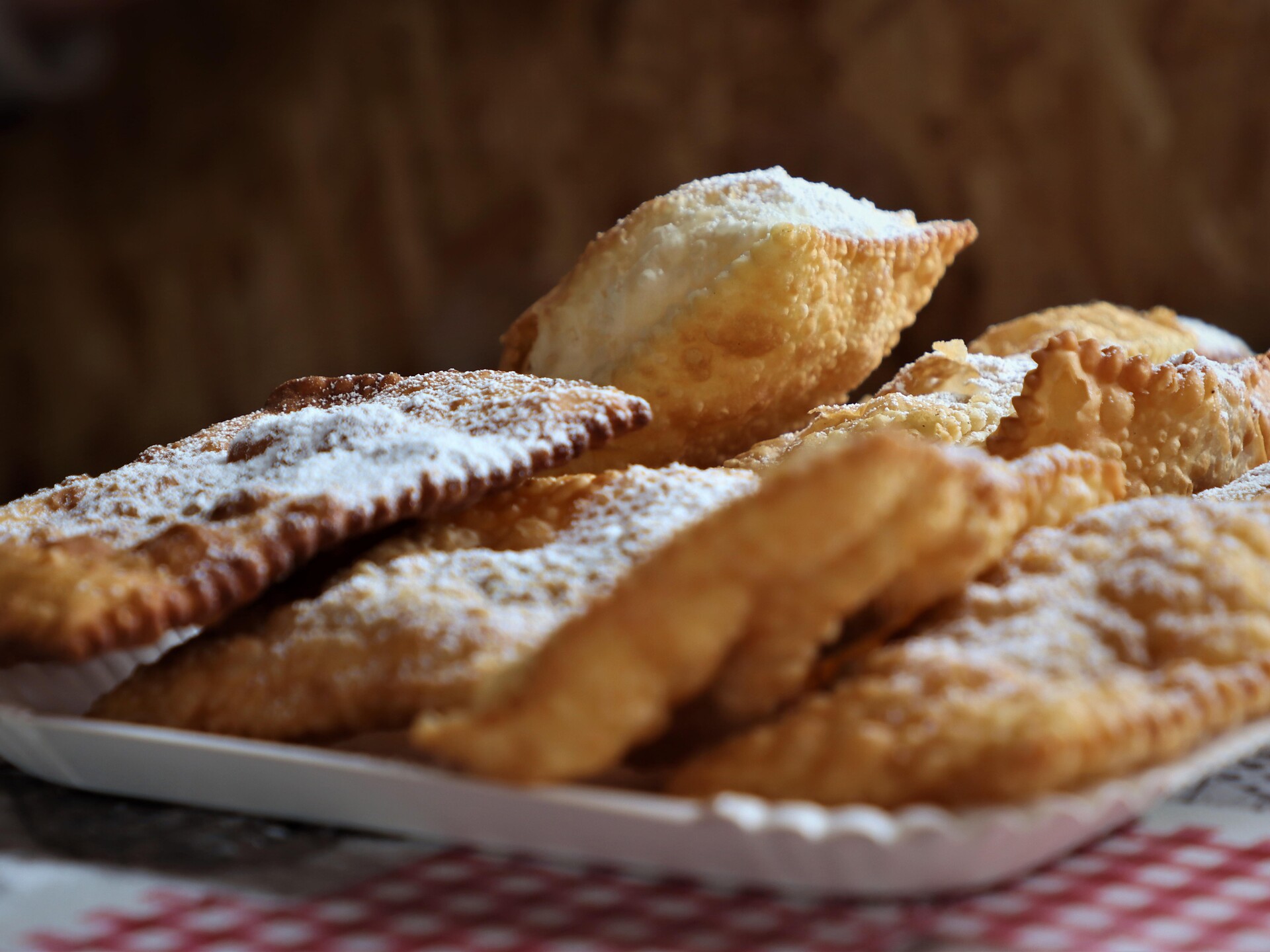 Traditional and culinary festival in Prad Prad am Stilfser Joch/Prato allo Stelvio 3 suedtirol.info