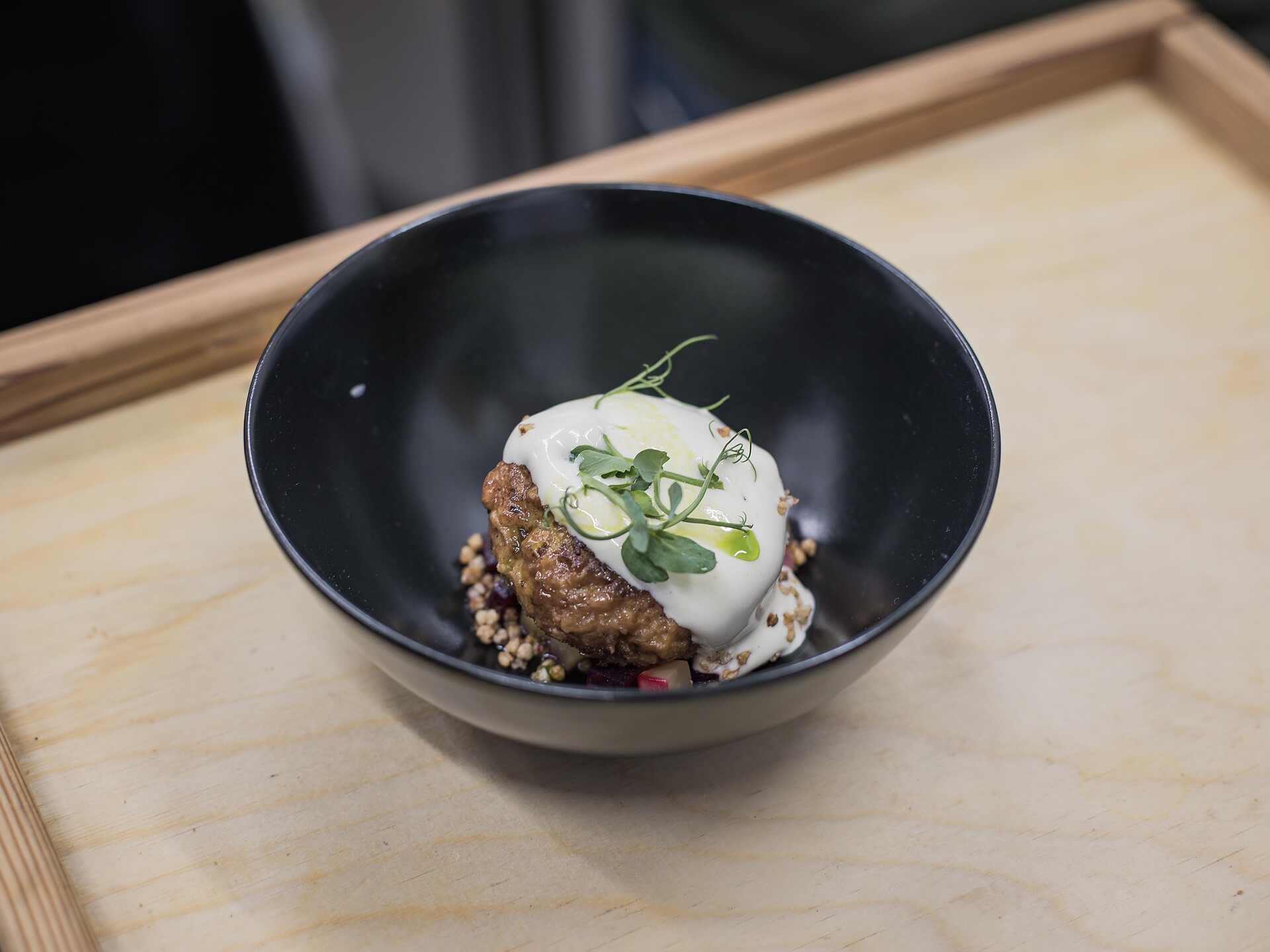 9th "Graukäse"-days in the Ahrntal valley | 5-course menu with "Graukäse" dishes - Ahrntal/Valle Aurina - #2 - suedtirol.info