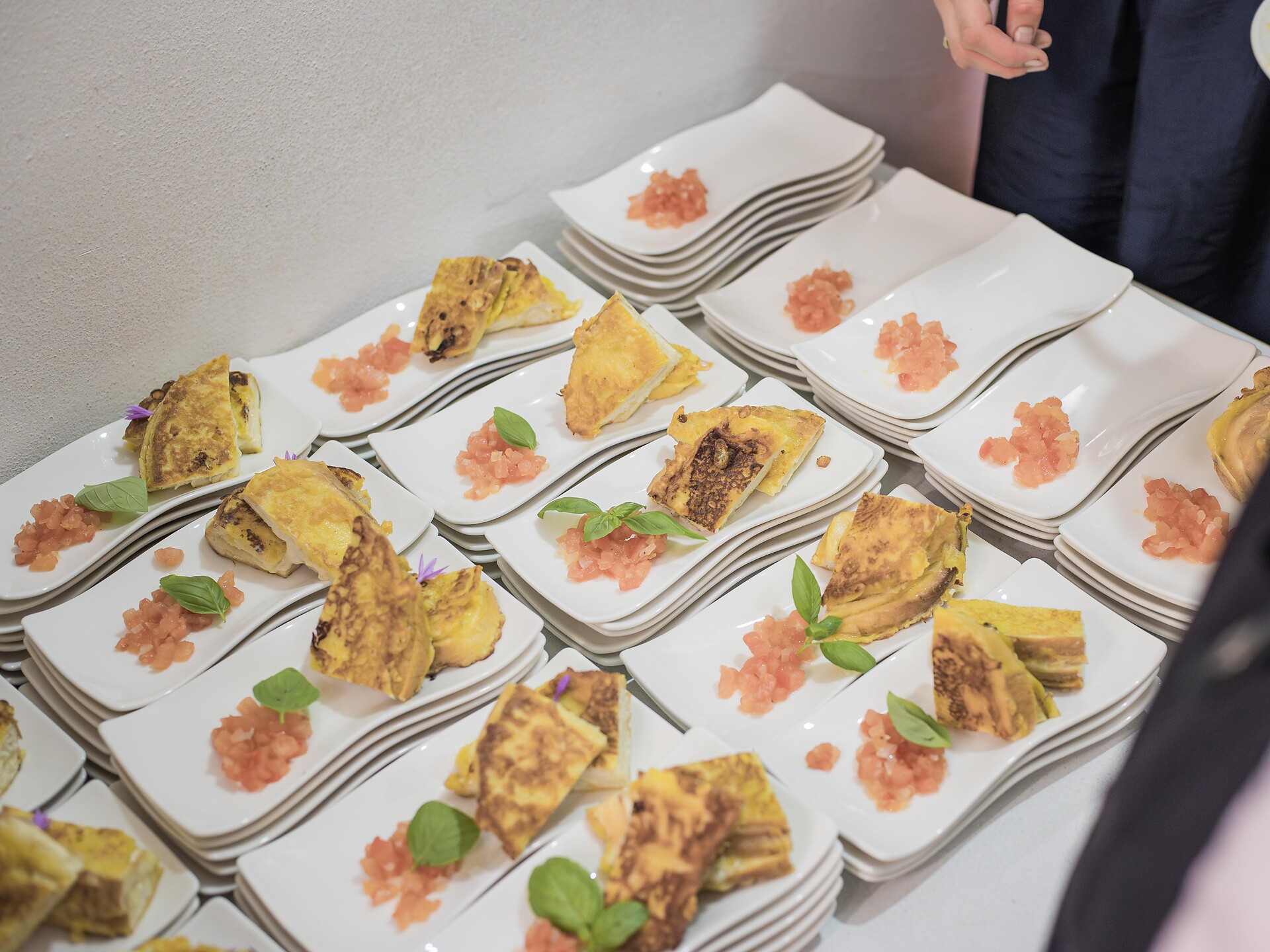 9th "Graukäse"-days in the Ahrntal valley | 5-course menu with "Graukäse" dishes - Ahrntal/Valle Aurina - #1 - suedtirol.info
