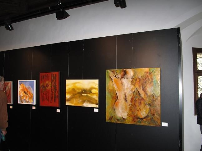 29° Settimane della castagna: Mostra autunnale - Bressanone e dintorni - #1 - suedtirol.info