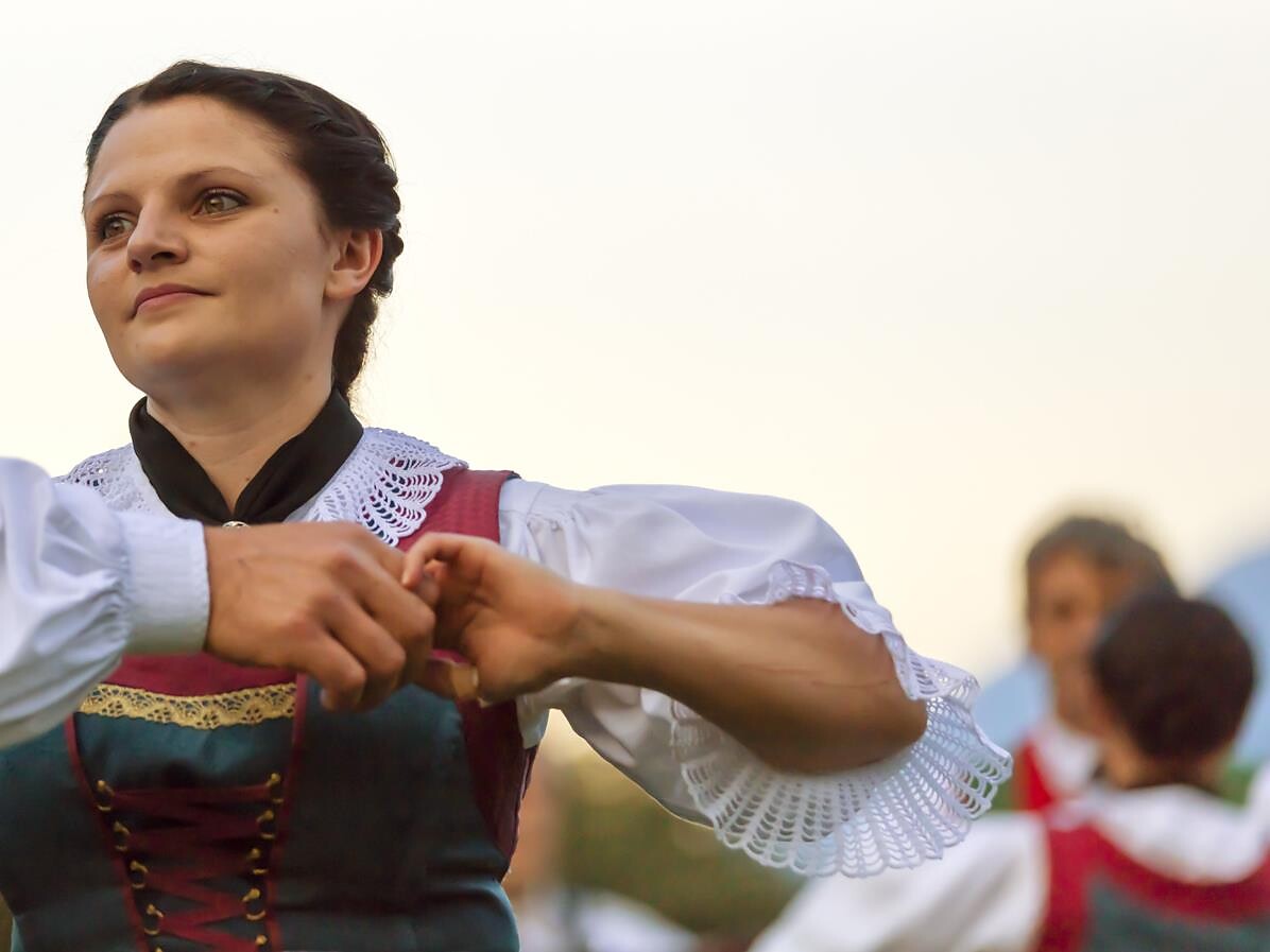 1. Maifest Latsch 1 suedtirol.info