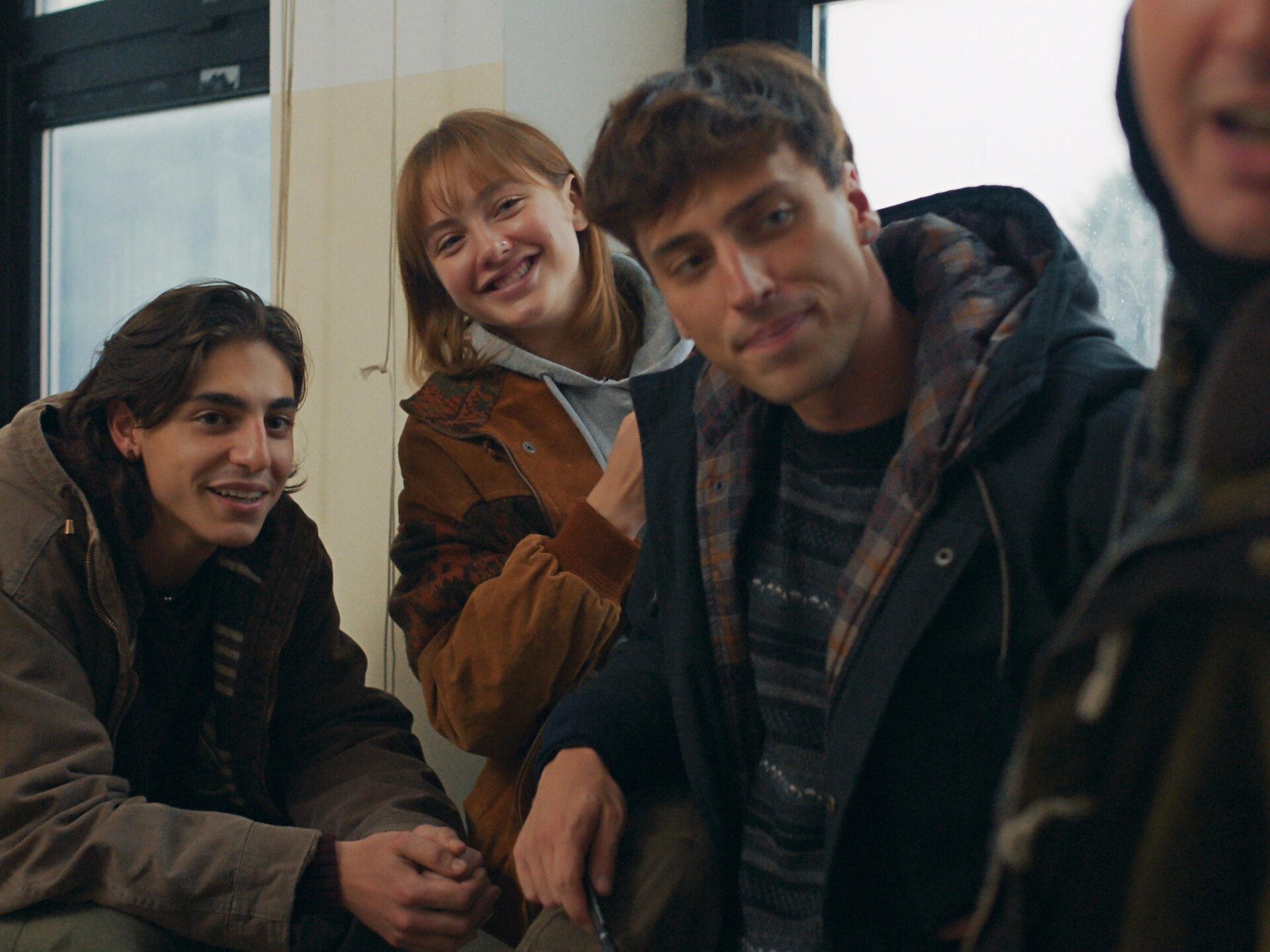 39. BOLZANO FILMFESTIVAL BOZEN – BFFB - Bolzano e dintorni - #3 - suedtirol.info