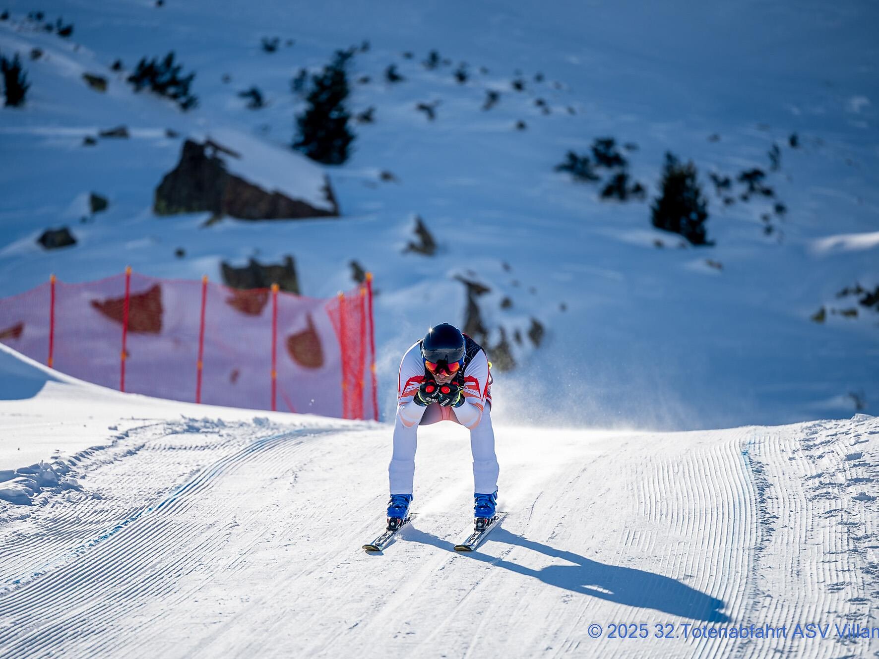 33. Totenabfahrt - Bressanone e dintorni - #2 - suedtirol.info