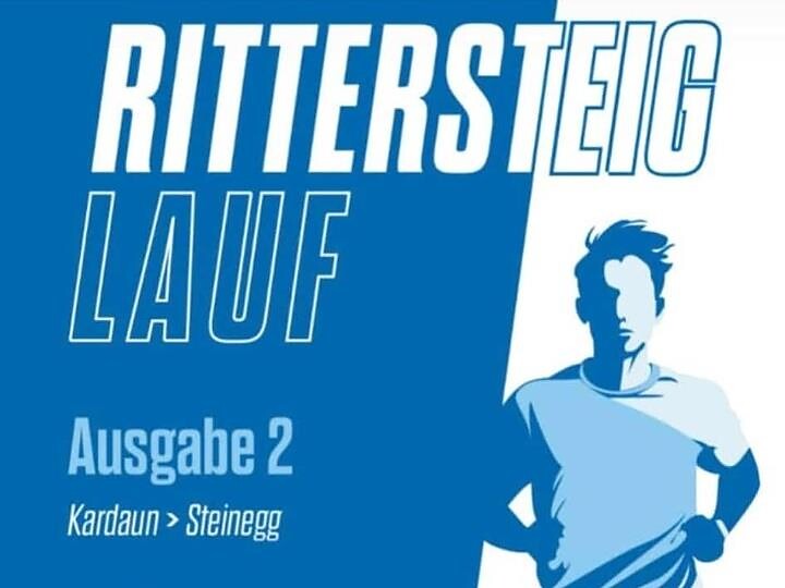 2. Rittersteiglauf – von Kardaun nach Steinegg - Dolomitenregion Eggental - #3 - suedtirol.info