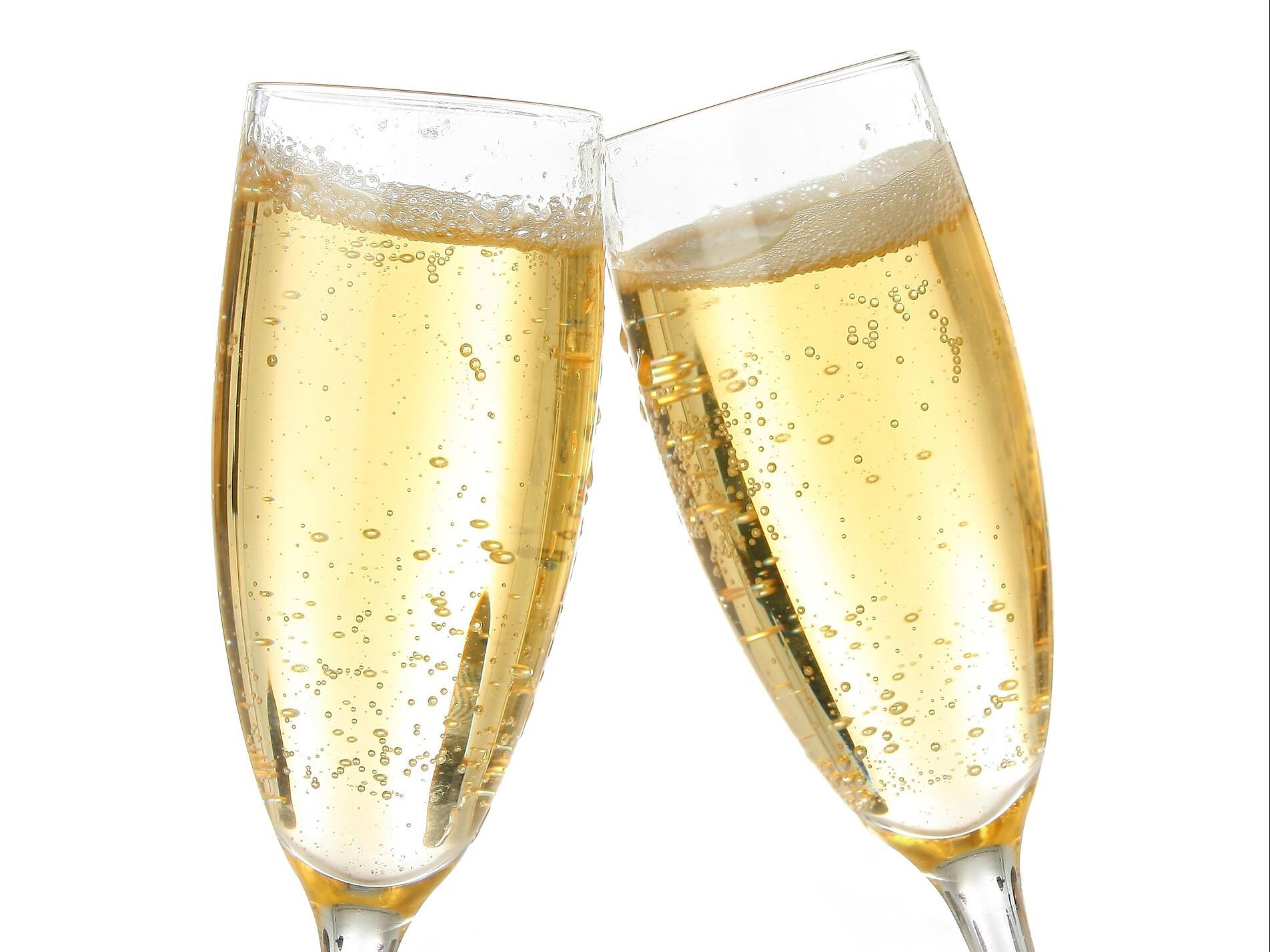 60-Jahr-Feier ASC Laugen - Meran und Umgebung - #1 - suedtirol.info