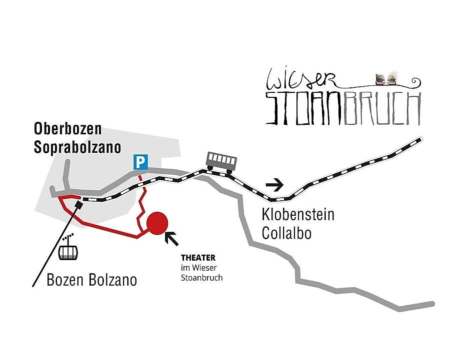 100 Years of the Oberbozen Music Band - Bolzano/Bozen and environs - #3 - suedtirol.info