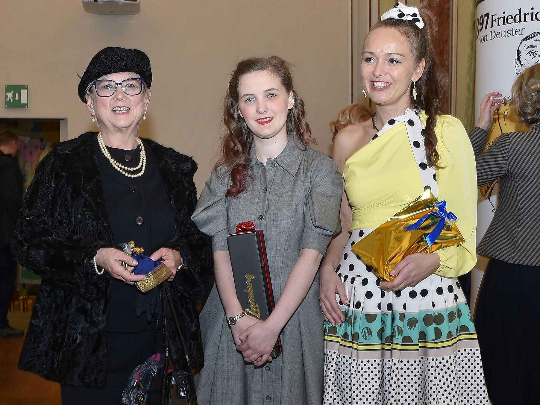 8° Vintage* Market Merano - Merano e dintorni - #3 - suedtirol.info