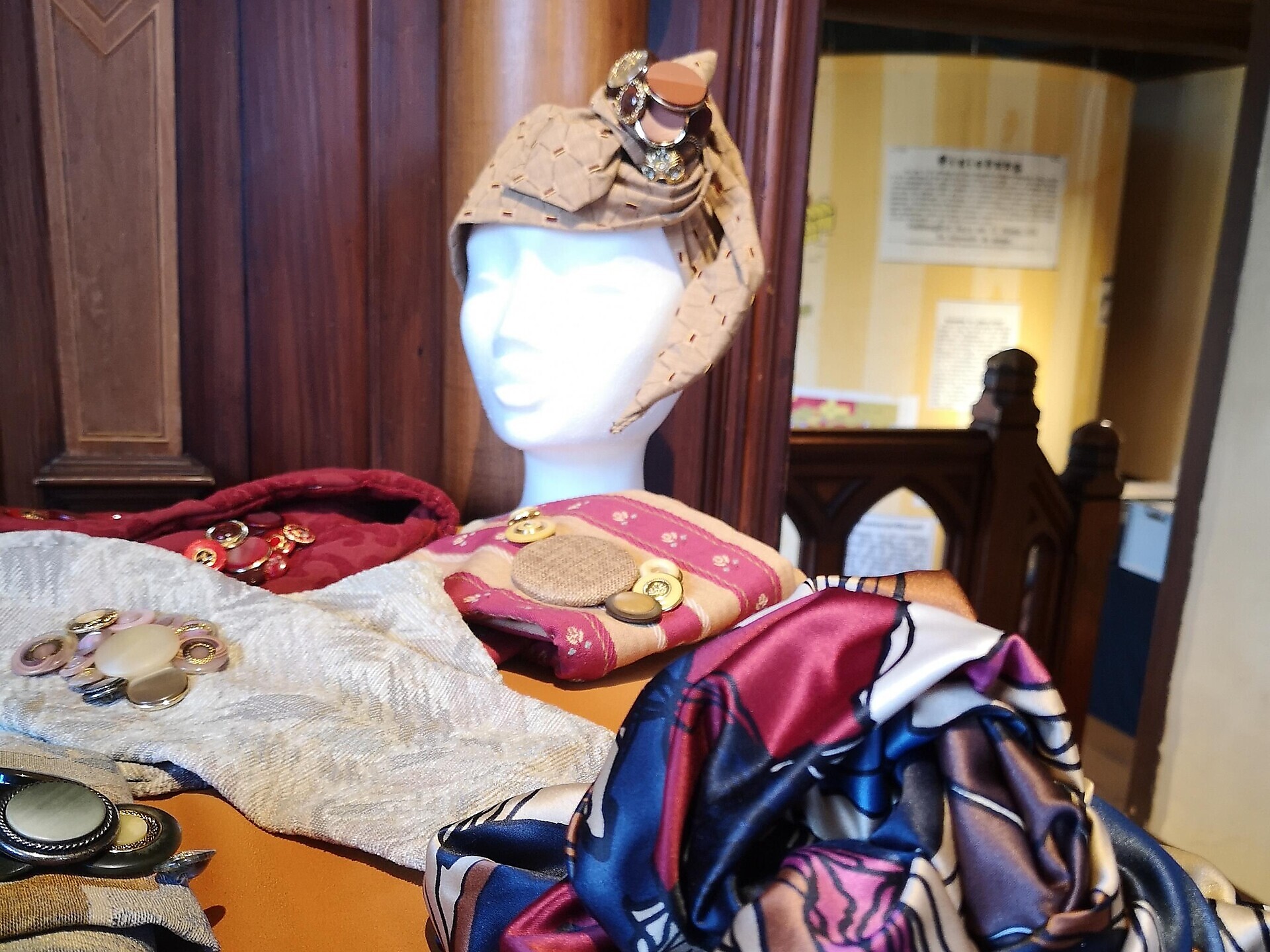 8° Vintage* Market Merano - Merano e dintorni - #1 - suedtirol.info