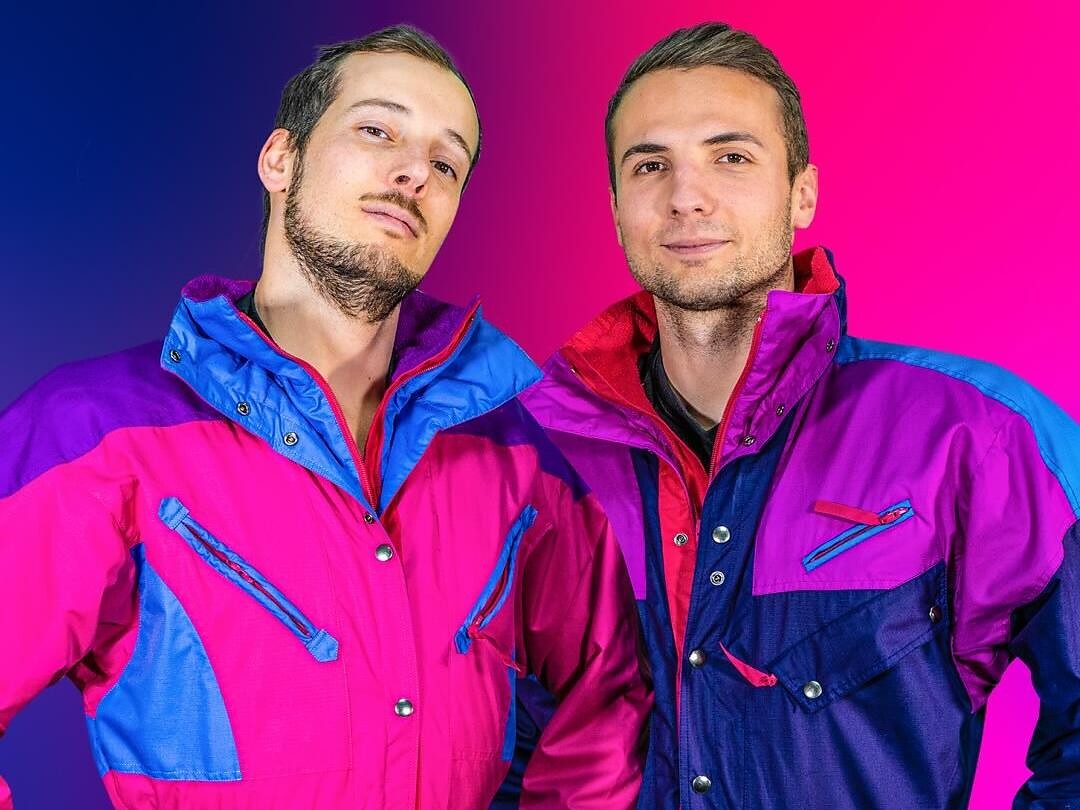 33. Totenabfahrt - Waxlparty - Brixen/Bressanone and environs - #3 - suedtirol.info