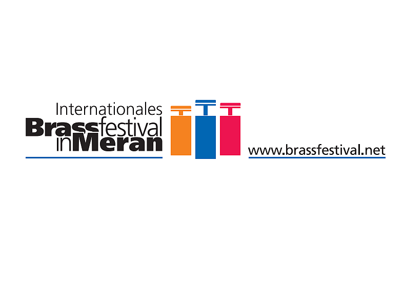 24° Festival internazionale per ottoni di Merano Merano 1 suedtirol.info