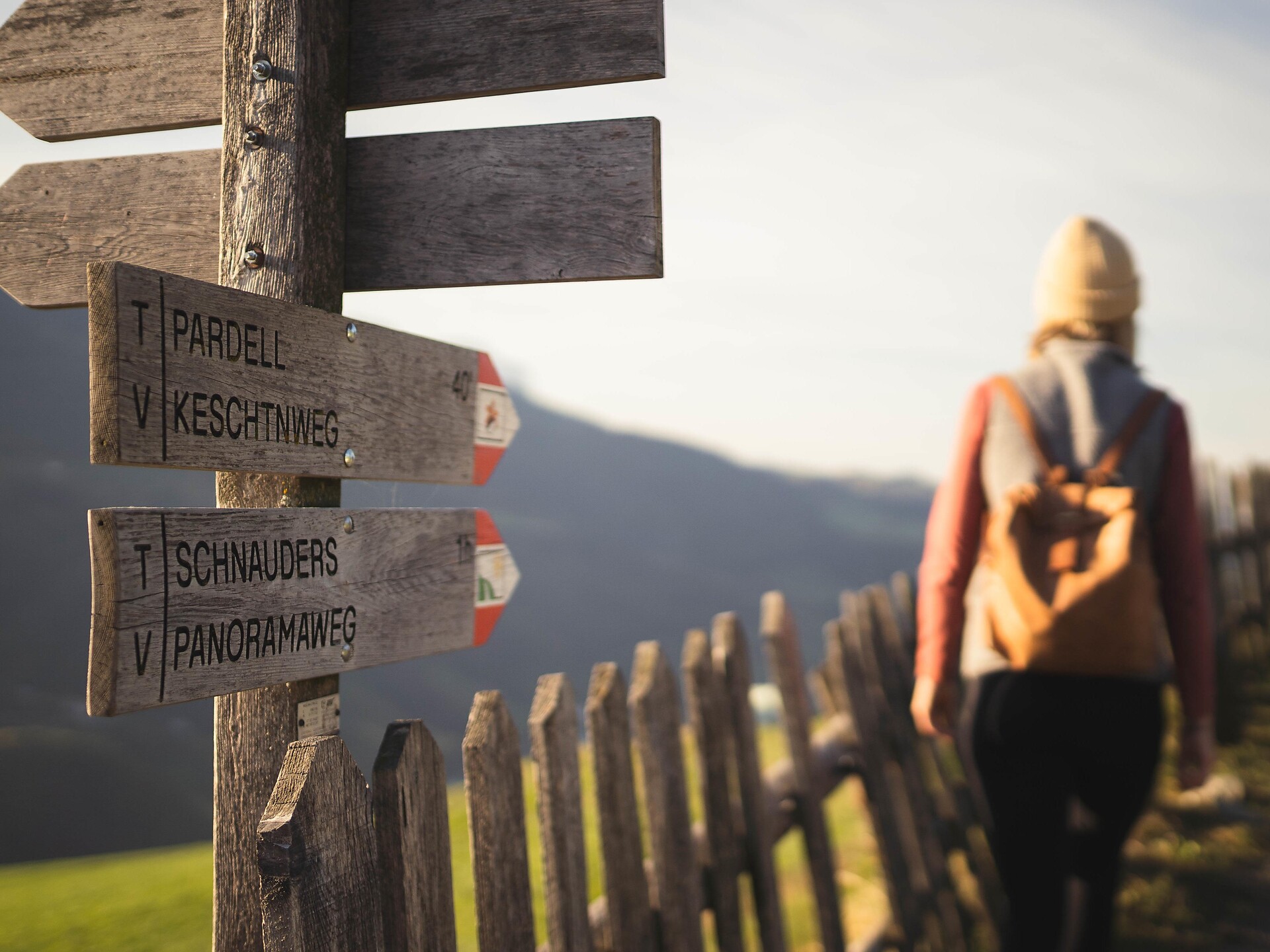 28th Chestnut Weeks: Wine, hiking and chestnut delicacy - Brixen/Bressanone and environs - #2 - suedtirol.info