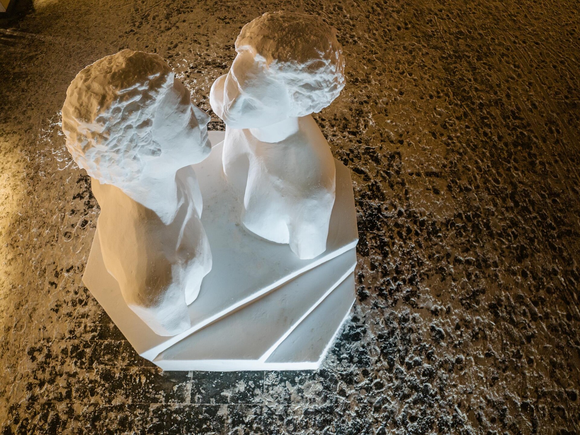36. Dolomites Snow Festival - Dolomitenregion 3 Zinnen - #1 - suedtirol.info