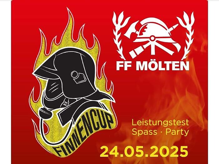 Finnencup Meltina 1 suedtirol.info