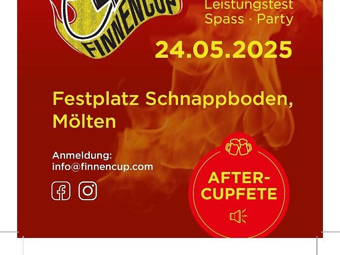 Finnencup Meltina 2 suedtirol.info