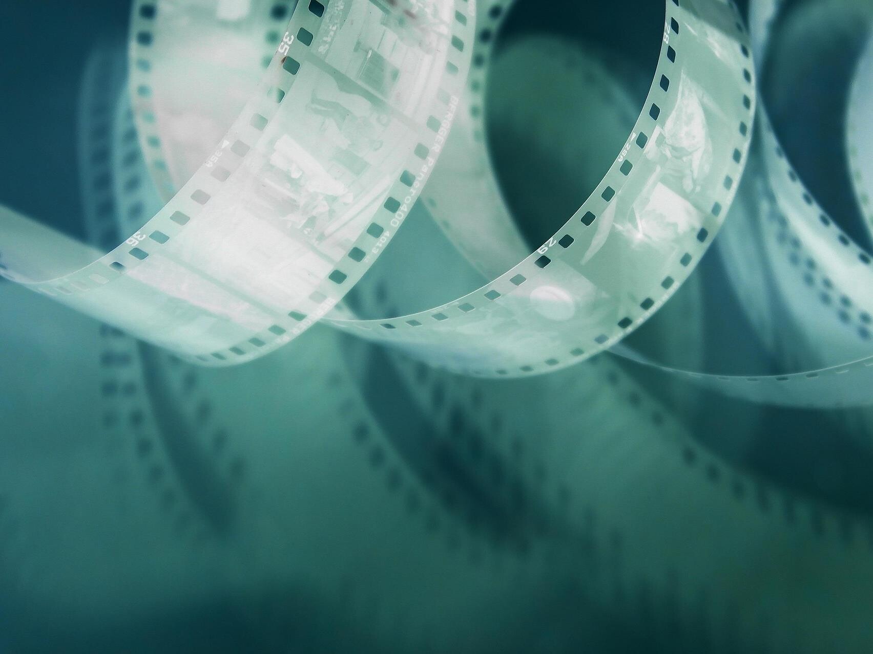 33.Filmvorstellung des Amateurfilmer Verein Vinschgau - Vinschgau - #1 - suedtirol.info