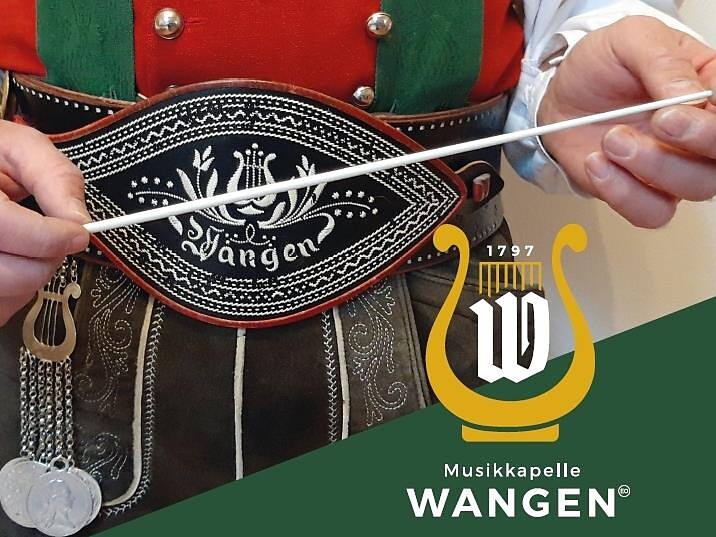 Saint Josephs concert - Bolzano/Bozen and environs - #1 - suedtirol.info