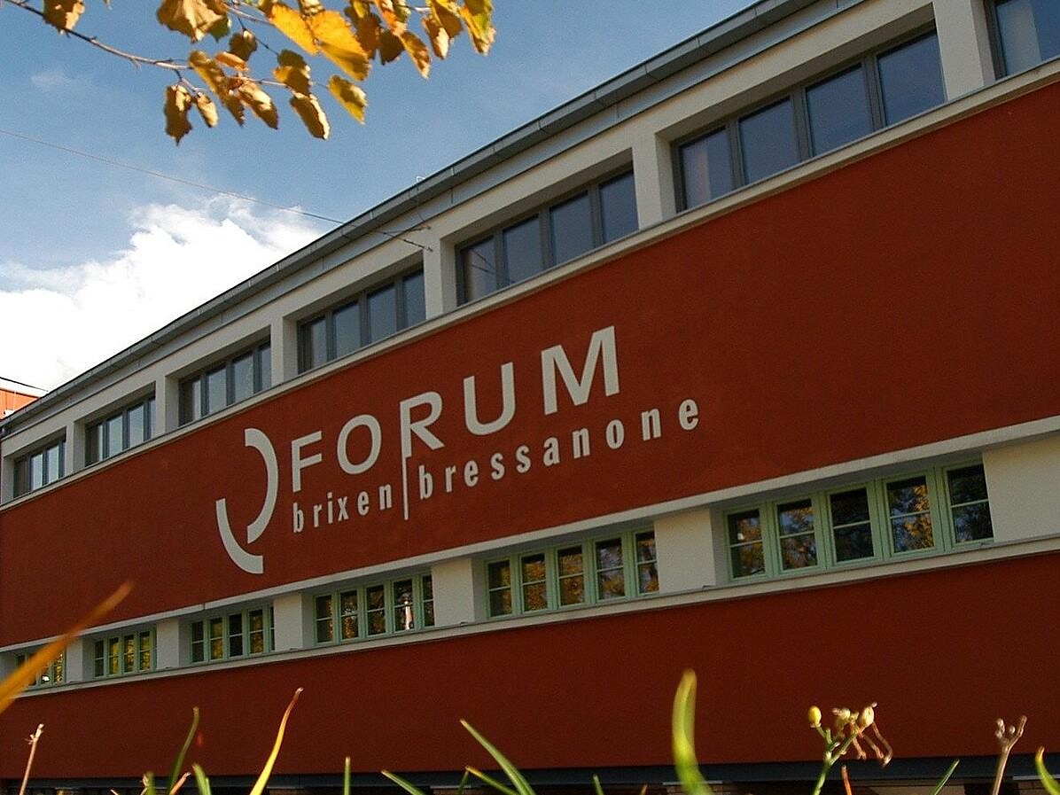 59. Internationaler Oster-Seminar-Kongress für pädiatrische Fortbildung - Brixen und Umgebung - #1 - suedtirol.info