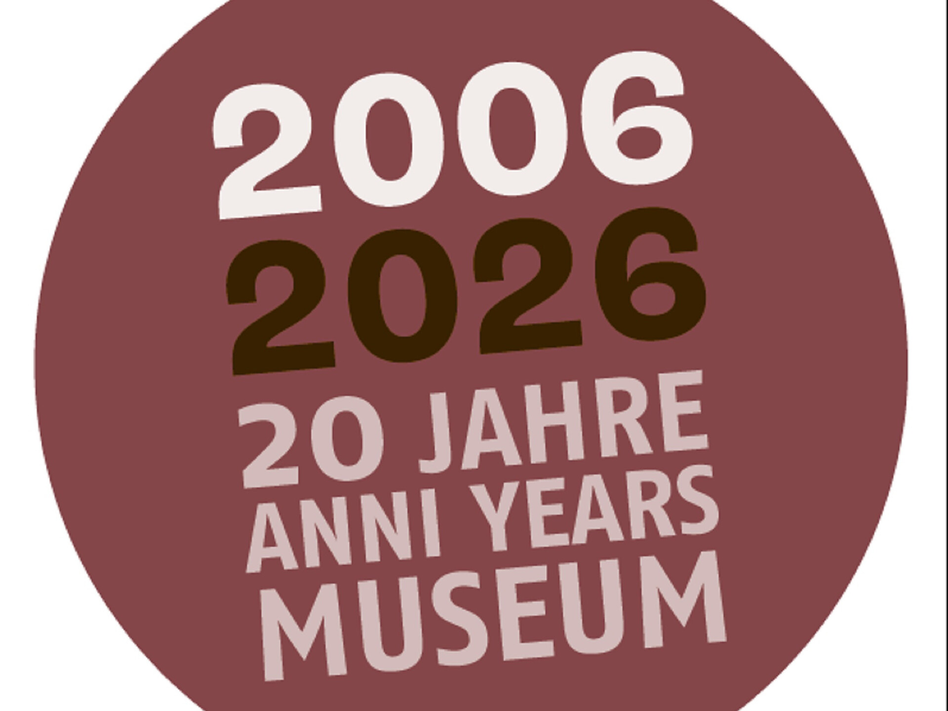 20 anni di Museo Procolo - Merano e dintorni - #2 - suedtirol.info