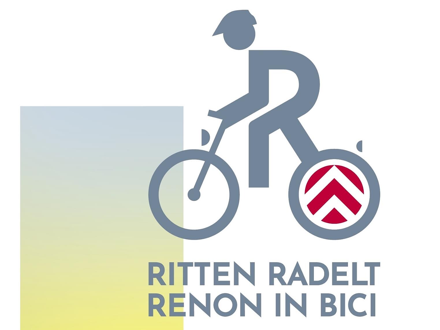 Ritten by Bike and Sports Festival - Bolzano/Bozen and environs - #1 - suedtirol.info