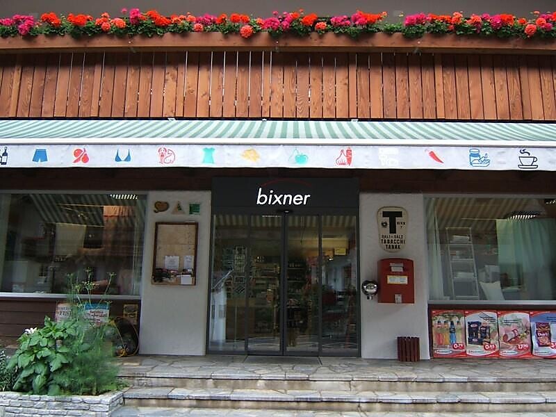 9th "Graukäse"-days in the Ahrntal valley | cheese tasting at Bixner - Ahrntal/Valle Aurina - #1 - suedtirol.info