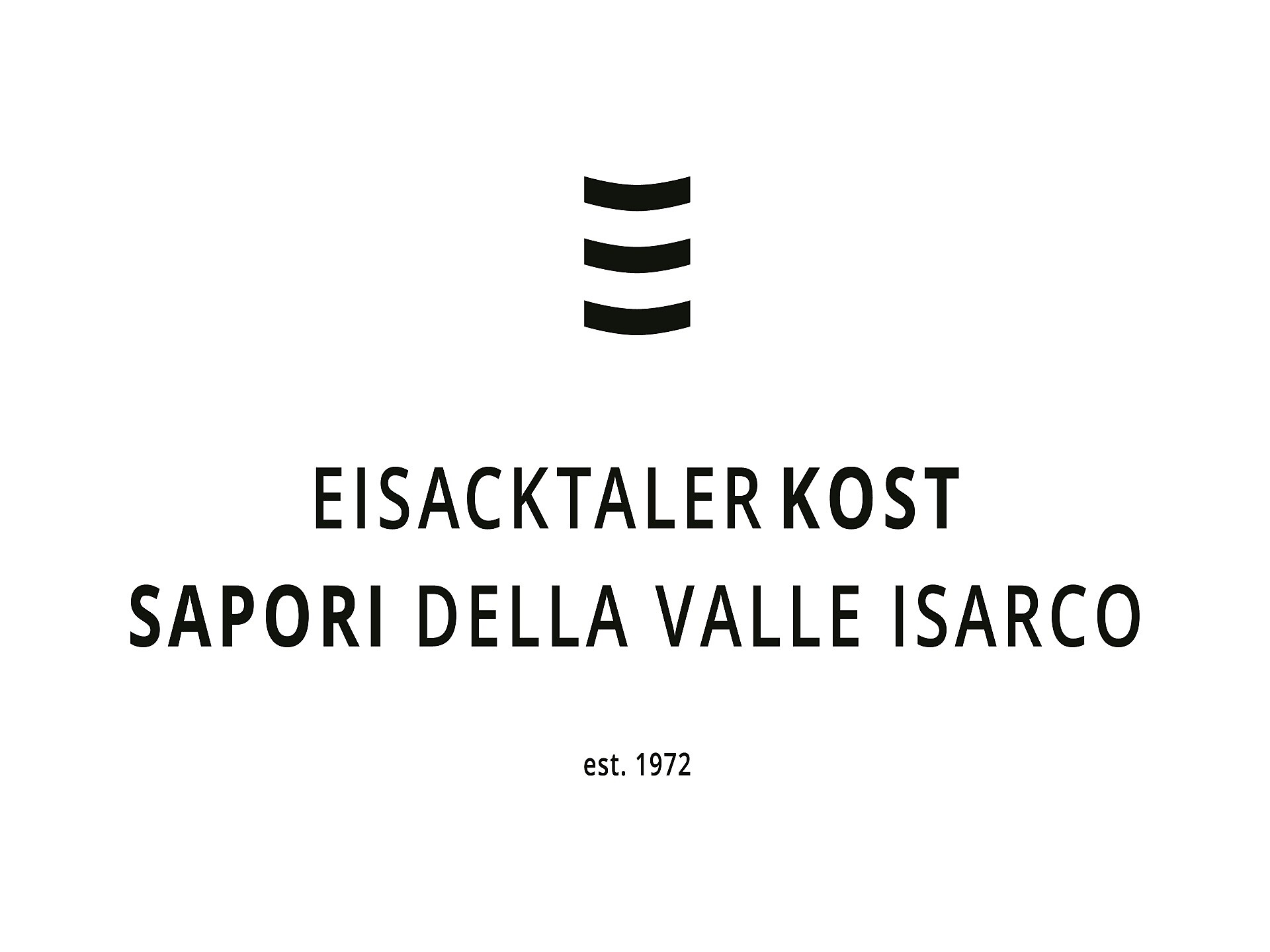 53rd Gastronomic weeks in the Isarco Valley Brixen/Bressanone 1 suedtirol.info
