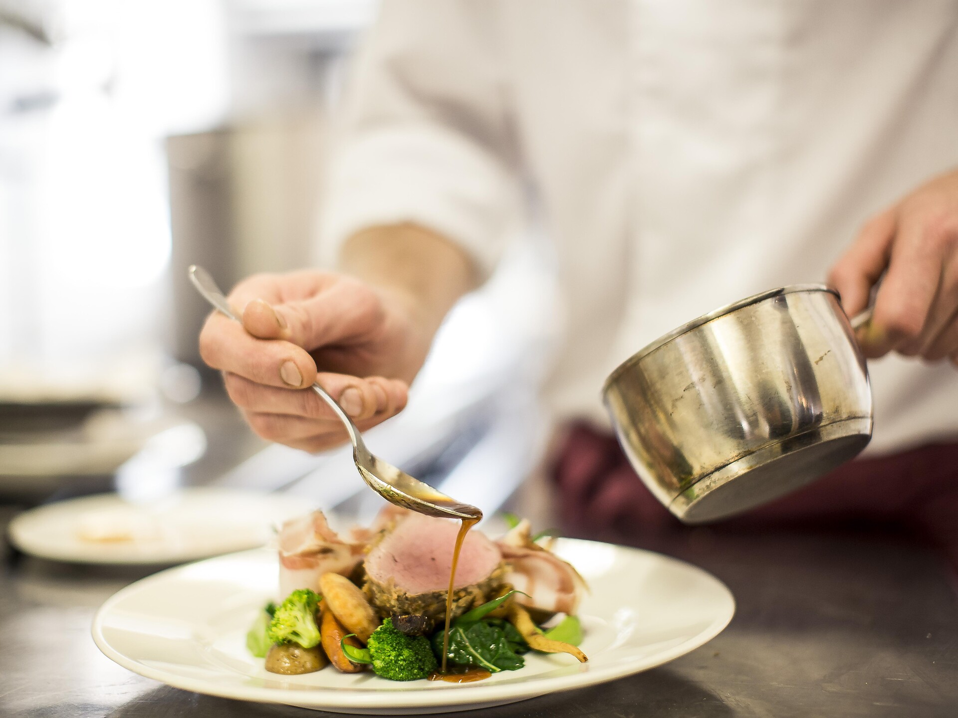 53rd Gastronomic weeks in the Isarco Valley Brixen/Bressanone 2 suedtirol.info