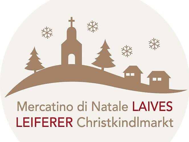 14° Mercatino di Natale a Laives - Bolzano e dintorni - #2 - suedtirol.info