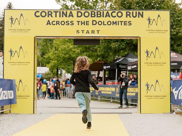 24. Cortina Dobbiaco Run Dobbiaco 2 suedtirol.info