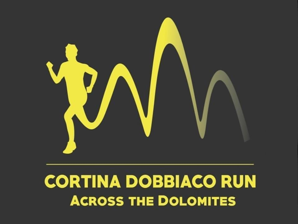 24. Cortina Dobbiaco Run Dobbiaco 1 suedtirol.info