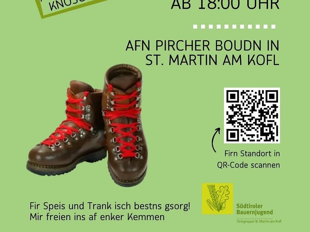 4. Knospenfete - Vinschgau - #2 - suedtirol.info