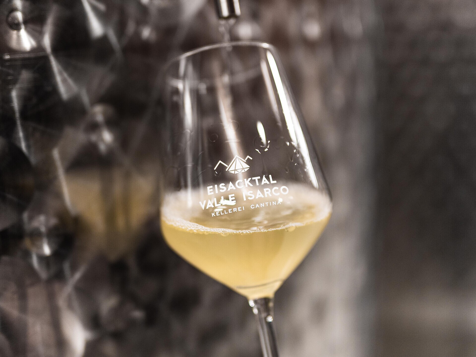 28° Settimane delle Castagne a Velturno: Kerner in tutte le sue sfaccettature - Bressanone e dintorni - #1 - suedtirol.info