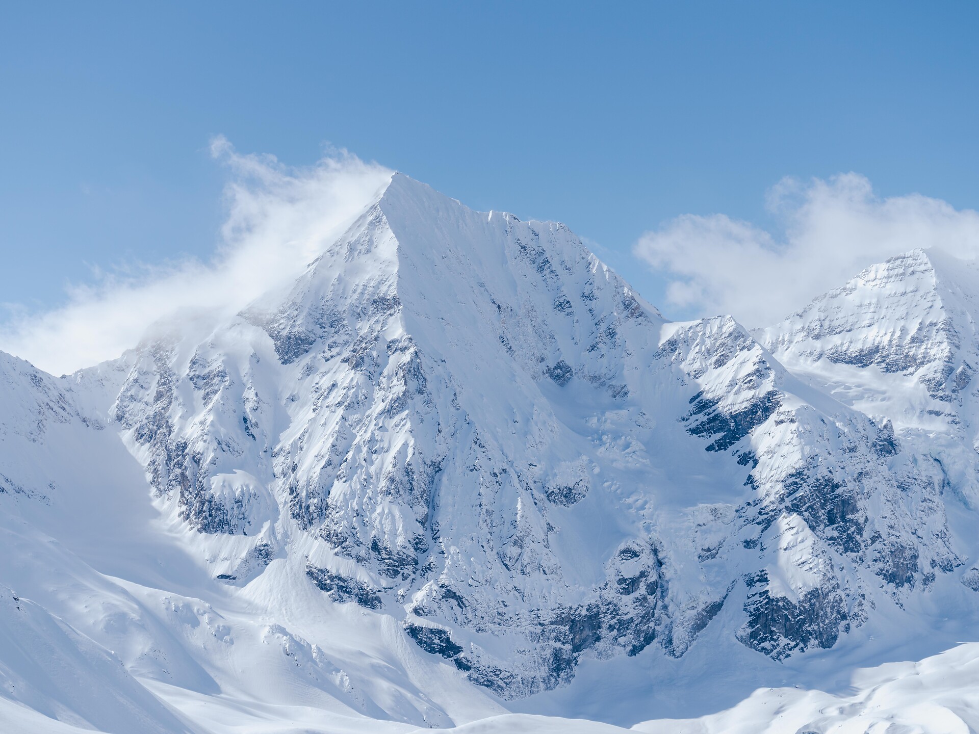 20° Yeticup in Solda - Vinschgau/Val Venosta - #1 - suedtirol.info