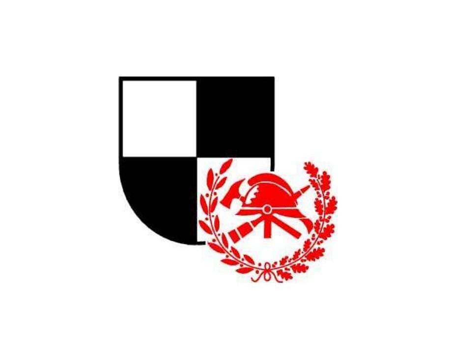 150th anniversary of the Volunteer Fire Brigade of Monguelfo -  - #1 - suedtirol.info