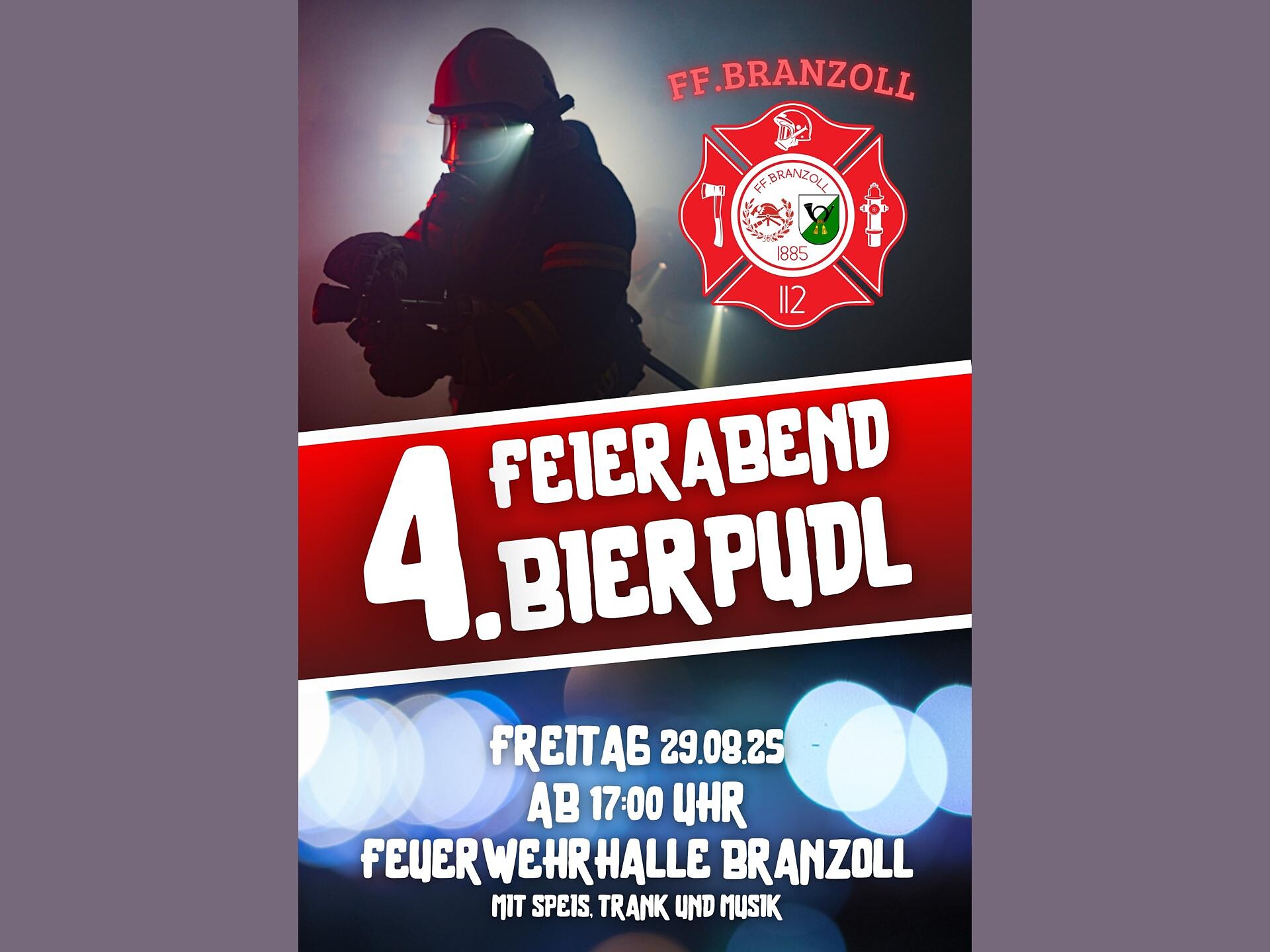 4. Feierabend Bierpudl - Bolzano e dintorni - #1 - suedtirol.info