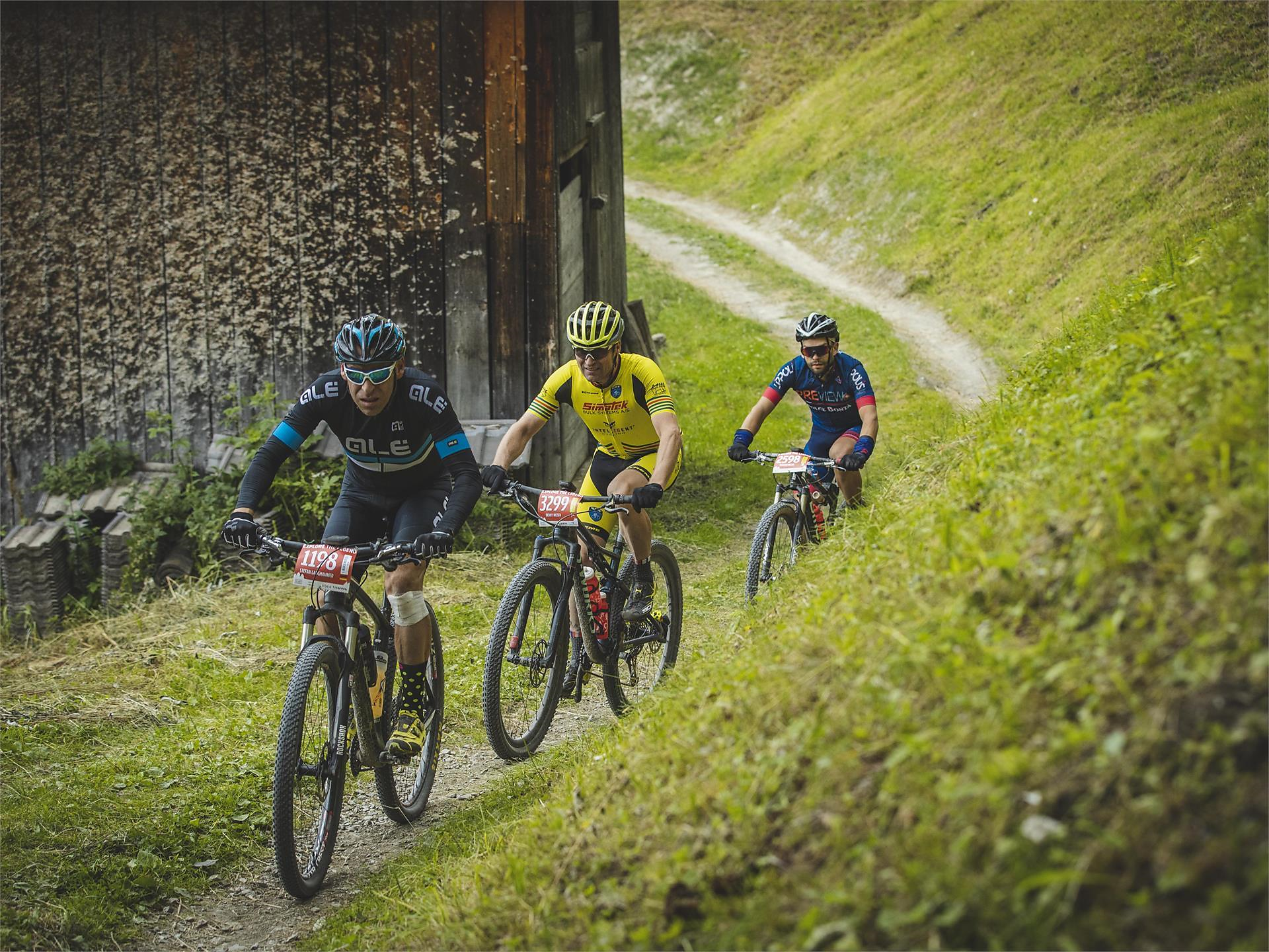 30th Südtirol Dolomiti Superbike Niederdorf/Villabassa 3 suedtirol.info